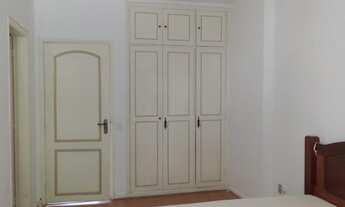 Imagem 2: SÃO PAULO - Apartamento Padrão - PERDIZES