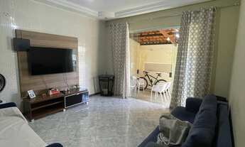 Imagem 2: ! Vendo e troco linda casa