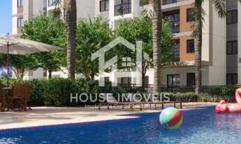 Imagem 4: Apartamento com 2 dormitórios à venda, RIO DE JANEIRO - RJ