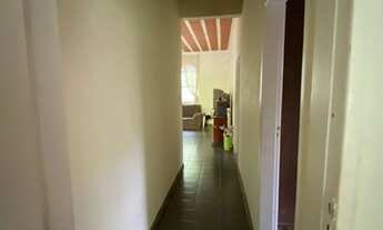 Imagem 5: Sitio com área de 4.300 m² em Juatuba/MG