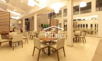 Imagem 4: Apartamento com 2 dormitórios à venda, 48 m² por R$ 235.000,00 - Novo Osasco - Osasco/SP