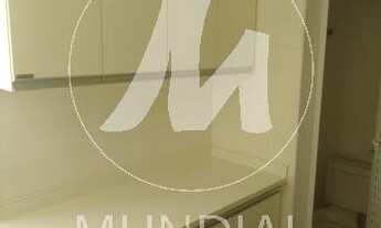 Imagem: Apartamento (tipo - padrao) 3 dormitórios/suite