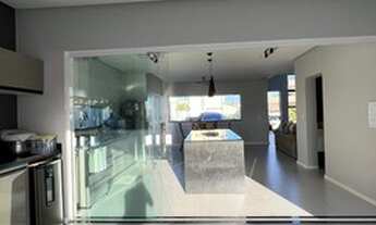 Imagem 3: Terras Alphaville Sergipe 1