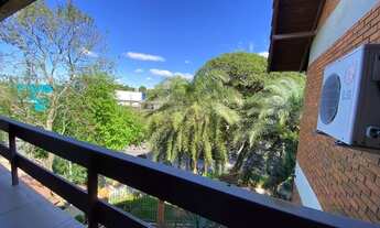 Imagem 5: Apartamento em Ipanema