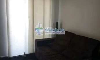 Imagem 2: Apartamento com 3 dorms, Chácara Santo Antônio (Zona Leste), São Paulo - R$ 800 mil, Cod