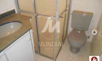 Imagem: Apartamento (tipo - padrao) 3 dormitórios/suite