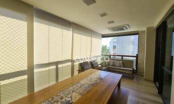 Imagem: Apartamento no Wai Wai Cumbuco