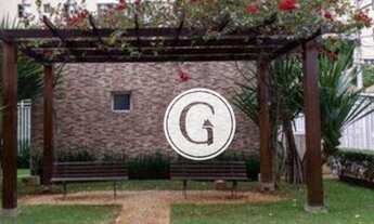 Imagem 4: Apartamento com 3 dormitórios à venda, 90 m² por R$ 670.000,00 - Butantã - São Paulo/SP