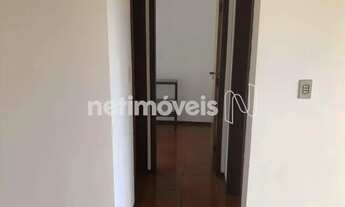 Imagem 4: Locação Apartamento 2 quartos Ana Lúcia Sabará