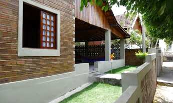 Imagem 6: Gravatá Casa em Condomínio Bariloche - Aluguel