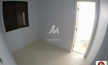 Imagem 4: Apartamento (tipo - padrao) 3 dormitórios/suite, cozinha planejada, portaria 24hs, salão d