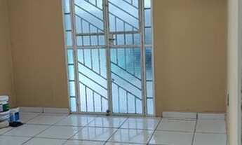 Imagem 4: CASA PARA ALUGAR