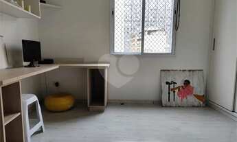 Imagem 7: Apartamento-São Paulo-REPUBLICA