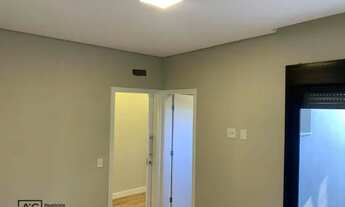 Imagem 4: ?? Casa com 3 dormitórios