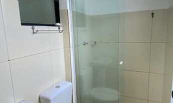 Imagem 6: Condomínio Vila Verde