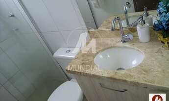 Imagem: Apartamento (tipo - padrao) 2 dormitórios