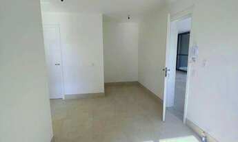 Imagem 2: BAIXOU VALOR - ÓTIMO APARTAMENTO PARA VENDA EM MOEMA E FORA DA ROTA DE AVIÃO - 157 M² - 3