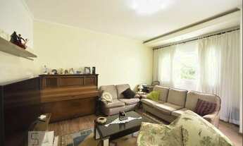 Imagem 7: Casa com 3 dormitórios à venda por R$ 850.000,00 - Vila Bertioga - São Paulo/SP