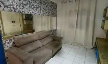 Imagem 7: Casa para venda com 3 quartos em Jardim Paraíso - Votorantim - SP, Transferência de dívida