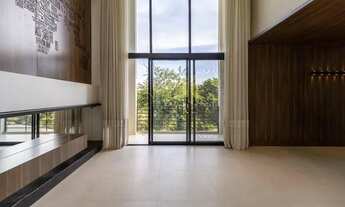 Imagem 2: Casa para venda e locação no Jardim Paiquerê, Valinhos