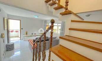 Imagem 6: SOBRADO, SUMARÉ, 3 SUÍTES, 4 VAGAS - 301 M2 ÁREA CONSTRUÍDA