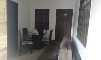 Imagem 3: Vendo casa nova santo Inácio