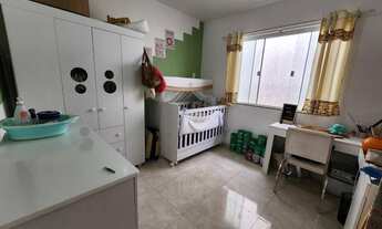 Imagem 7: PRA SAIR HOJE CASA EM NOVA IGUAÇU DE 2 QUARTOS