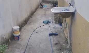 Imagem 5: CASA Casa com 2 dormitórios