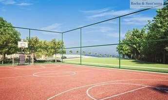 Imagem: Terreno - Jardim Laguna - Indaiatuba/SP