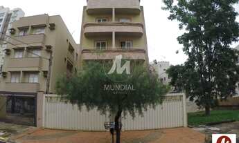 Imagem 7: Apartamento (tipo - padrao) 1 dormitórios, cozinha planejada, em condomínio fechado