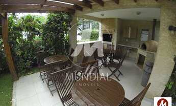 Imagem 2: Apartamento (tipo - padrao) 2 dormitórios, portaria 24hs, lazer, salão de festa, elevador