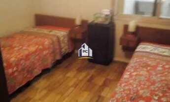 Imagem 6: Apartamento com 2 quartos à venda, 82 m² por R$ 650.000,00 - Icaraí - Niterói/RJ