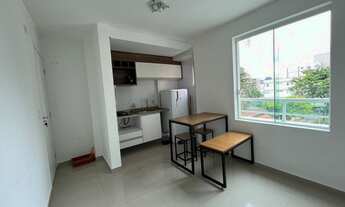 Imagem 2: Apartamento Chateau Du Parc