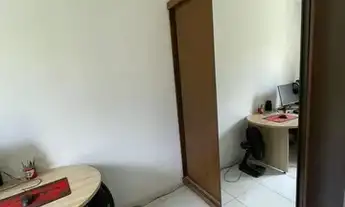 Imagem 6: Morada do Santo Antônio