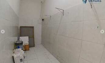 Imagem 2: Casa com 2 dormitórios à venda, 108 m² por R$ 190.000,00 - Vila Atlântica - Mongaguá/SP