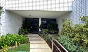 Imagem 7: Apartamento para Locação em Recife, Espinheiro, 2 dormitórios, 1 suíte, 1 banheiro, 1 vaga