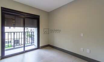 Imagem 7: Apartamento Locação 2 Dormitórios - 104 m² Pinheiros