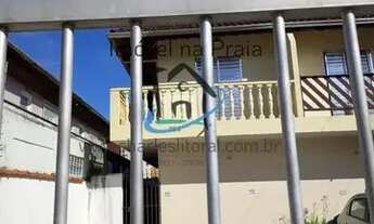 Imagem 5: Apartamento para Venda em Ubatuba, Itaguá, 1 dormitório, 1 banheiro, 1 vaga