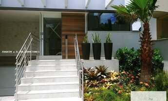 Imagem 2: Apartamento para Venda em Florianópolis, Centro, 2 dormitórios, 1 banheiro