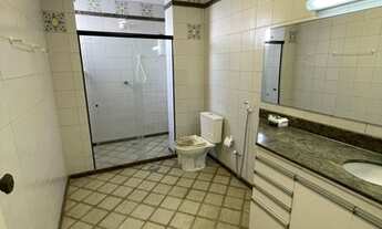 Imagem 2: Condomínio Portão do Mar - Oportunidade!!