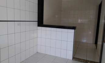 Imagem 7: Sobrado com 3 dormitórios para alugar, 90 m² por R$ 1.905,00/mês - Cajuru - Curitiba/PR