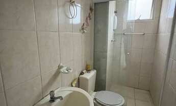 Imagem 7: Apartamento com 2 dormitórios para alugar, 60 m² por R$ 1.600,02/mês - Mirim - Praia Grand