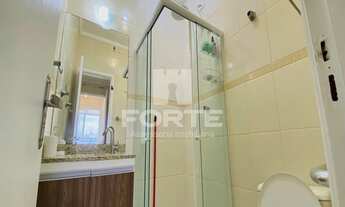 Imagem 7: BERTIOGA - Apartamento Padrão - CENTRO