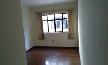 Imagem 2: Apto 3 quartos e garagem Sta Cecília