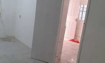 Imagem 6: Alugo kitnet Casa com 1 dormitório