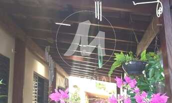 Imagem: Apartamento (tipo - padrao) 3 dormitórios