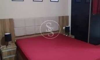 Imagem 7: VENDA: SOBRADO - ASSUNÇÃO - R$ 750.000,00 - REF: SO00958