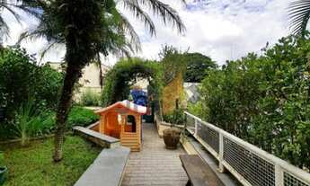 Imagem: Apartamento à venda com 3 dormitórios