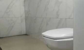 Imagem 7: Casa de condomínio térrea para venda tem 200 metros quadrados com 3 quartos