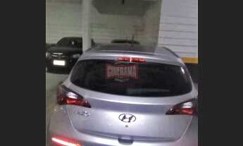 Imagem 3: Apartamento com 3 dormitórios à venda, 146 m² por R$ 1.400.000,00 - Santa Maria - São Caet